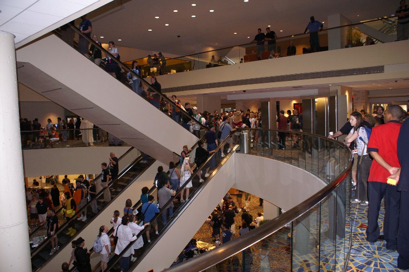 escalator.jpg
