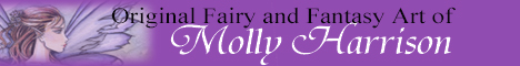 molly.harrison.banner.jpg