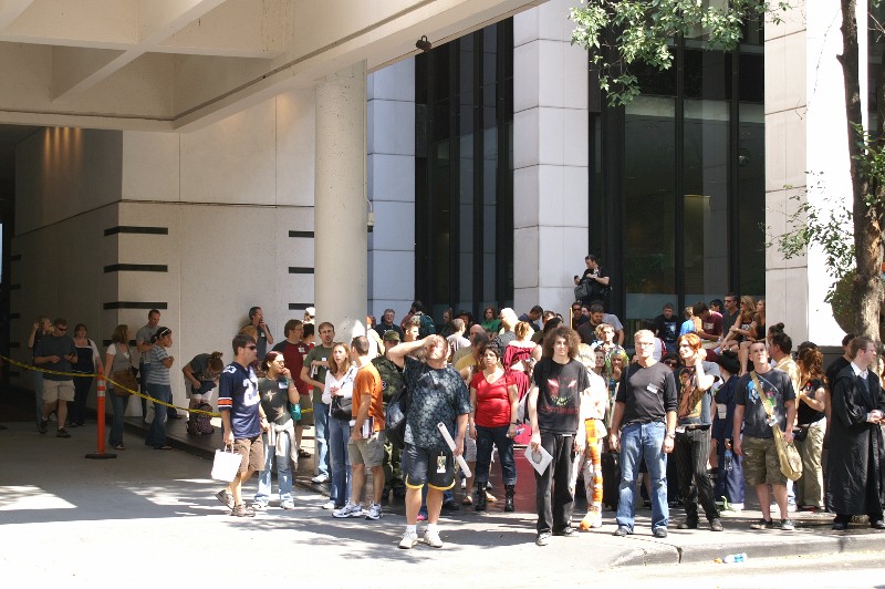 outside.jpg