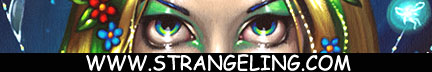 strangeling.com.banner.jpg