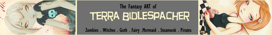 terra-bidlespacher-banner.jpg