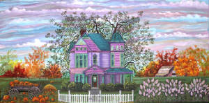 blonde_blythe-purple-victorian-house-c.jpg