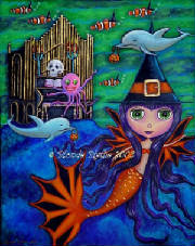 c.halloween.bat.mermaid.witch.jpg