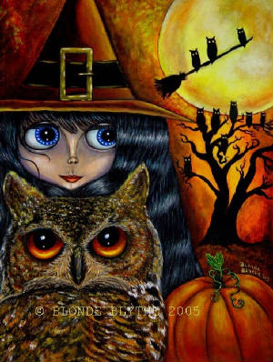 c.owl.witch.5.wp.jpg