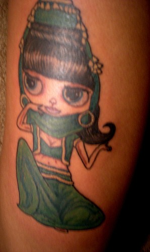 green-genie-tattoo.jpg