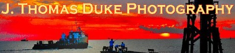 j.thomas.duke.banner.dauphin.island.jpg